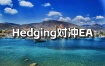 Hedging对冲EA v5.8.1版本下载及更新功能说明（2024/05/08new）